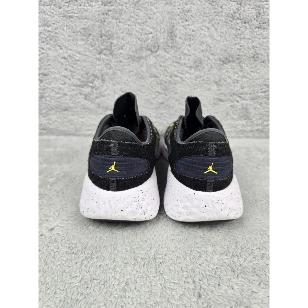 Jordan nike men